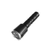 NITECORE CI7 2500 LUMEN INFRARED EL FENERI (1X18650) thumbnail 2