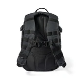 5.11 RUSH 12 2.0 GRI SIRT CANTA - 4