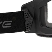 SWISS 18821 G-TAC GOZLUK (CIFT CAM) thumbnail 4