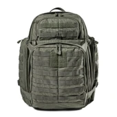 5.11 RUSH 72 2.0 RANGER YESIL SIRT CANTASI - 3