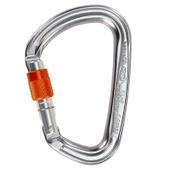 CT ALU XL-D SG GREY/LOB KARABINA - 3