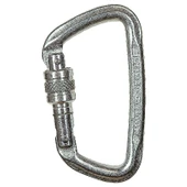 CT HARD STEEL D KILITLI KARABINA - 9