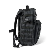 5.11 RUSH 12 2.0 GRI SIRT CANTA - 3