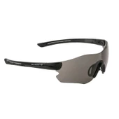SWISS 12372 SPEEDSTER GOZLUK (CIFT CAM) - 4