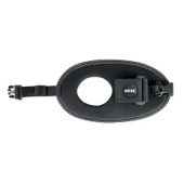 SEAC SUB NEOPREN TORCH HOLDER thumbnail 1