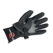 SEAC SUB NEOPREN TORCH HOLDER - 4