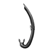 SEAC SUB SNORKEL JET - 3