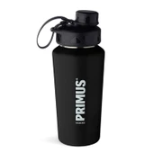 PRIMUS TRAILBOTTLE 0.6 L SULUK thumbnail 3