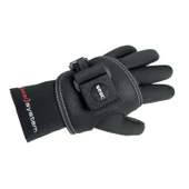 SEAC SUB NEOPREN TORCH HOLDER thumbnail 3