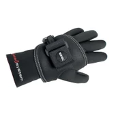 SEAC SUB NEOPREN TORCH HOLDER - 3