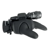 SEAC SUB NEOPREN TORCH HOLDER thumbnail 2