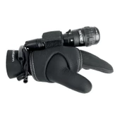 SEAC SUB NEOPREN TORCH HOLDER - 6