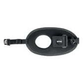 SEAC SUB NEOPREN TORCH HOLDER - 5