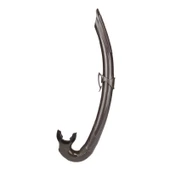 SEAC SUB SNORKEL JET - 2