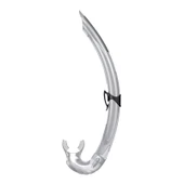 SEAC SUB SNORKEL JET SEFFAF - 9
