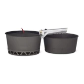 PRIMUS PRIMETECH POT 1.3L YEMEK SET - 5