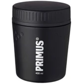 PRIMUS TRAILBREAK LUNCH JUG 400 SIYAH - 5