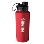 PRIMUS TRAILBOTTLE 1 L SULUK - 1