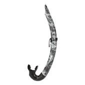 SEAC SUB SNORKEL JET KAMUFLAJ - 2