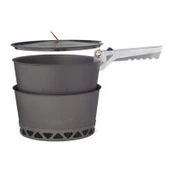 PRIMUS PRIMETECH POT 1.3L YEMEK SET - 7