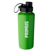 PRIMUS TRAILBOTTLE 1 L SULUK - 4