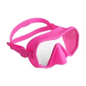 SEAC SUB MASKE TOUCH (PEMBE) - 7