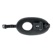 SEAC SUB NEOPREN TORCH HOLDER - 1