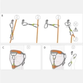 CT EKSPRES SET NIMBLE FIXBAR 17CM - 6