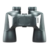 BUSHNELL SPECTATOR SPORT 12X50 EL DURBUN - 2