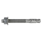 CT PLATE KIT 12X110MM - 2