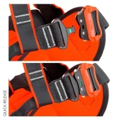 CT AXESS QR HARNESS thumbnail 4