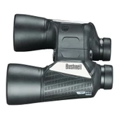BUSHNELL SPECTATOR SPORT 12X50 EL DURBUN - 4