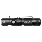 NITECORE MT21C 1000 LUMEN EL FENERI - 8