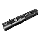 NITECORE MT21C 1000 LUMEN EL FENERI - 7