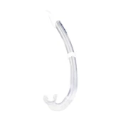 SEAC SUB SNORKEL FLASH - 11