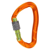 CT NIMBLE EVO SG YESIL KARABINA - 1