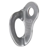 CT PLATE KIT 12X110MM - 10