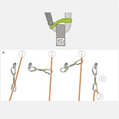 CT EKSPRES SET NIMBLE FIXBAR 17CM - 8