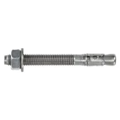 CT PLATE KIT 12X110MM - 5