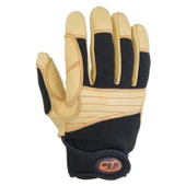 CT PROGRIP PLUS ELDIVEN - 1