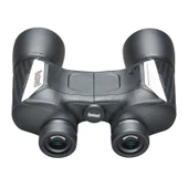BUSHNELL SPECTATOR SPORT 12X50 EL DURBUN - 10