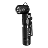 NITECORE MT21C 1000 LUMEN EL FENERI - 5