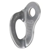 CT PLATE KIT 12X110MM - 3