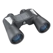 BUSHNELL SPECTATOR SPORT 12X50 EL DURBUN - 11