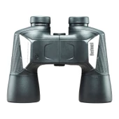 BUSHNELL SPECTATOR SPORT 12X50 EL DURBUN - 6