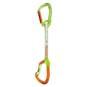 CT EKSPRES SET NIMBLE FIXBAR 17CM - 7