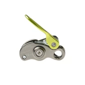 BEAL BIRDIE INIS ALETI thumbnail 2