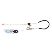 BEAL LONGE ADJUST AIR 300 - 1