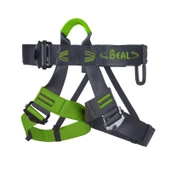BEAL NOPAD HARNESS - 7