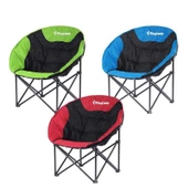 KINGCAMP MOON SANDALYE thumbnail 1